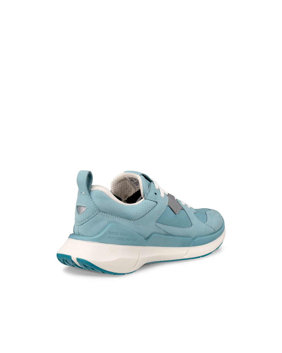 Ecco Zapatillas de piel Gore-Tex ECCO® BIOM 2.2 para mujer Oferta especial de fábrica