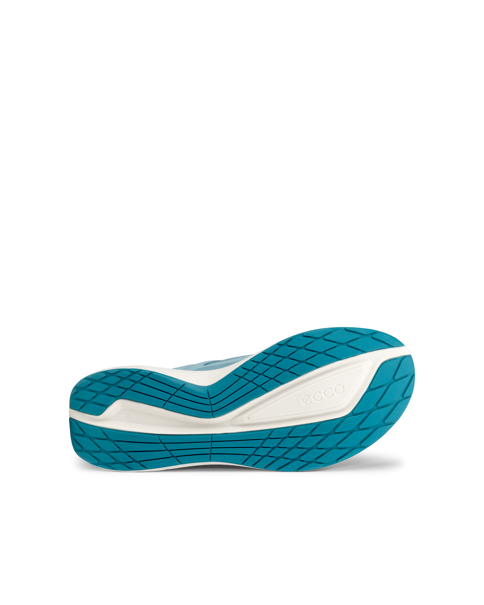 Ecco Zapatillas de piel Gore-Tex ECCO® BIOM 2.2 para mujer Oferta especial de fábrica