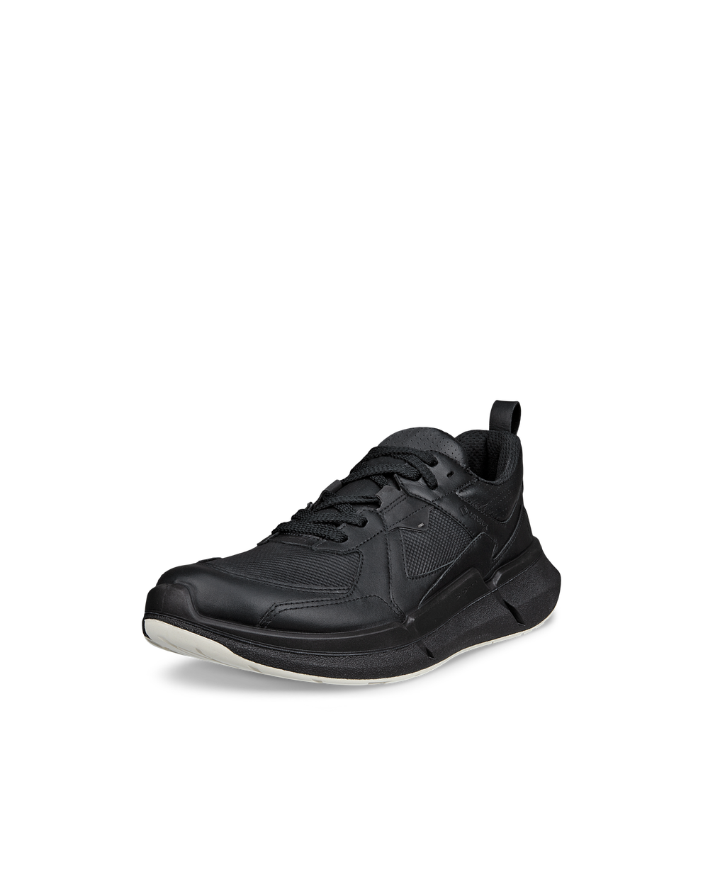 Ecco Zapatillas de piel Gore-Tex ECCO® Biom 2.2 para mujer Promoción trimestral