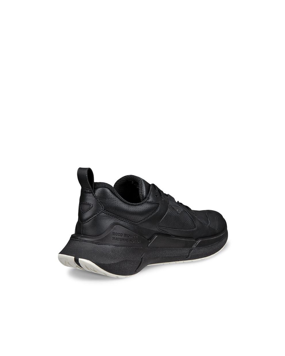 Ecco Zapatillas de piel Gore-Tex ECCO® Biom 2.2 para mujer Promoción trimestral