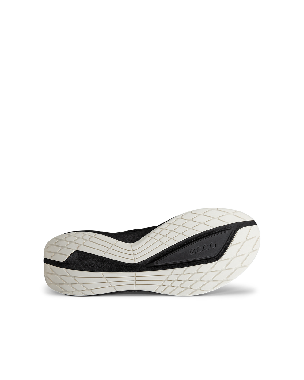 Ecco Zapatillas de piel Gore-Tex ECCO® Biom 2.2 para mujer Promoción trimestral