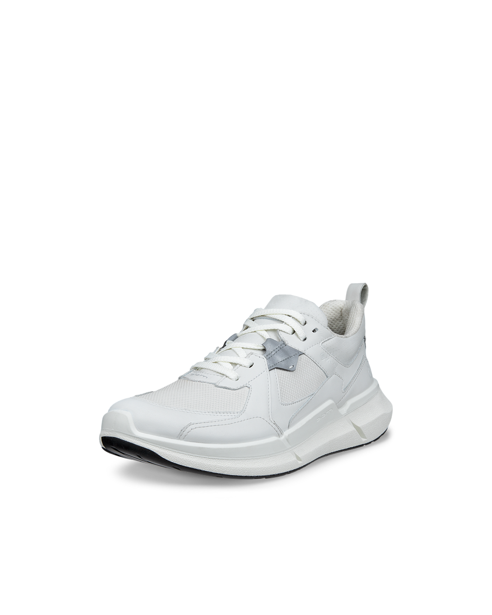 Ecco Zapatillas de piel Gore-Tex ECCO® Biom 2.2 para mujer Solo queda un día