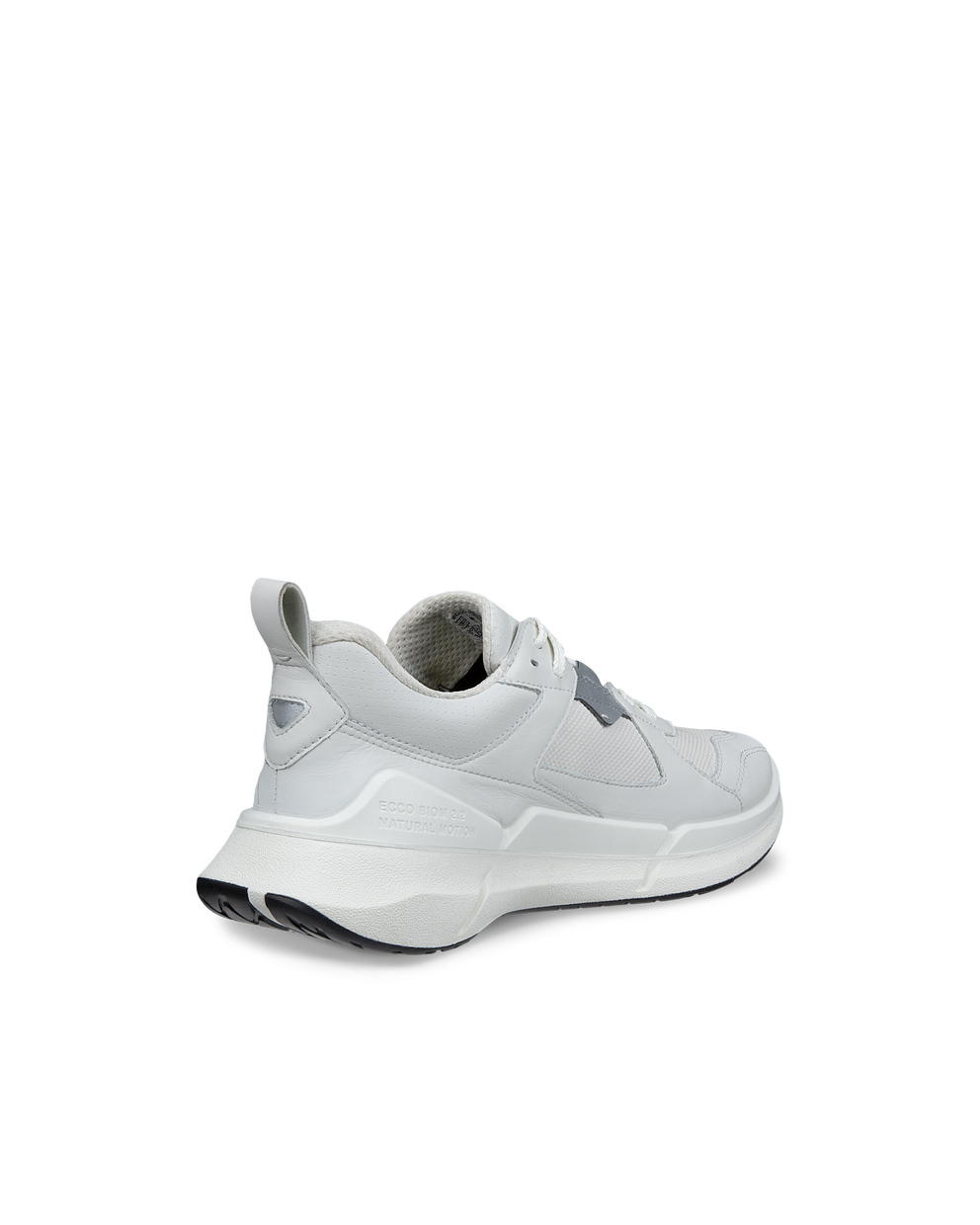 Ecco Zapatillas de piel Gore-Tex ECCO® Biom 2.2 para mujer Solo queda un día