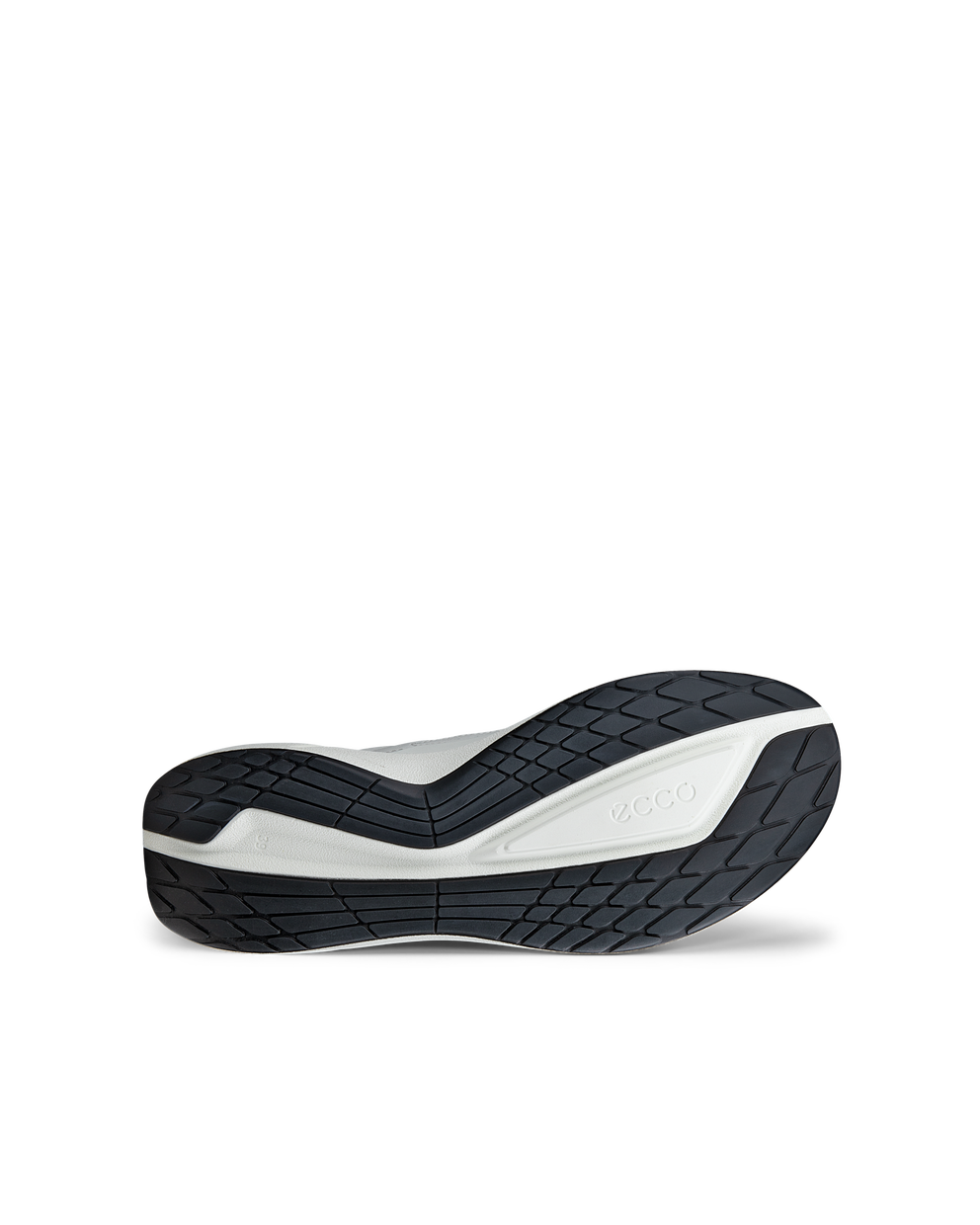 Ecco Zapatillas de piel Gore-Tex ECCO® Biom 2.2 para mujer Solo queda un día