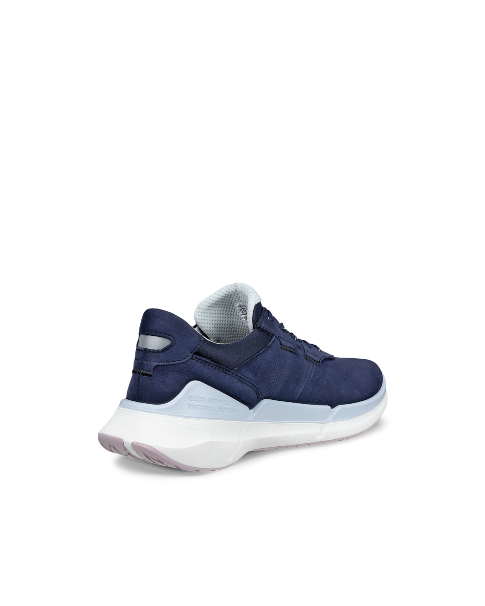 Ecco Zapatillas de piel ECCO® Biom 2.2 para mujer Superdescuento