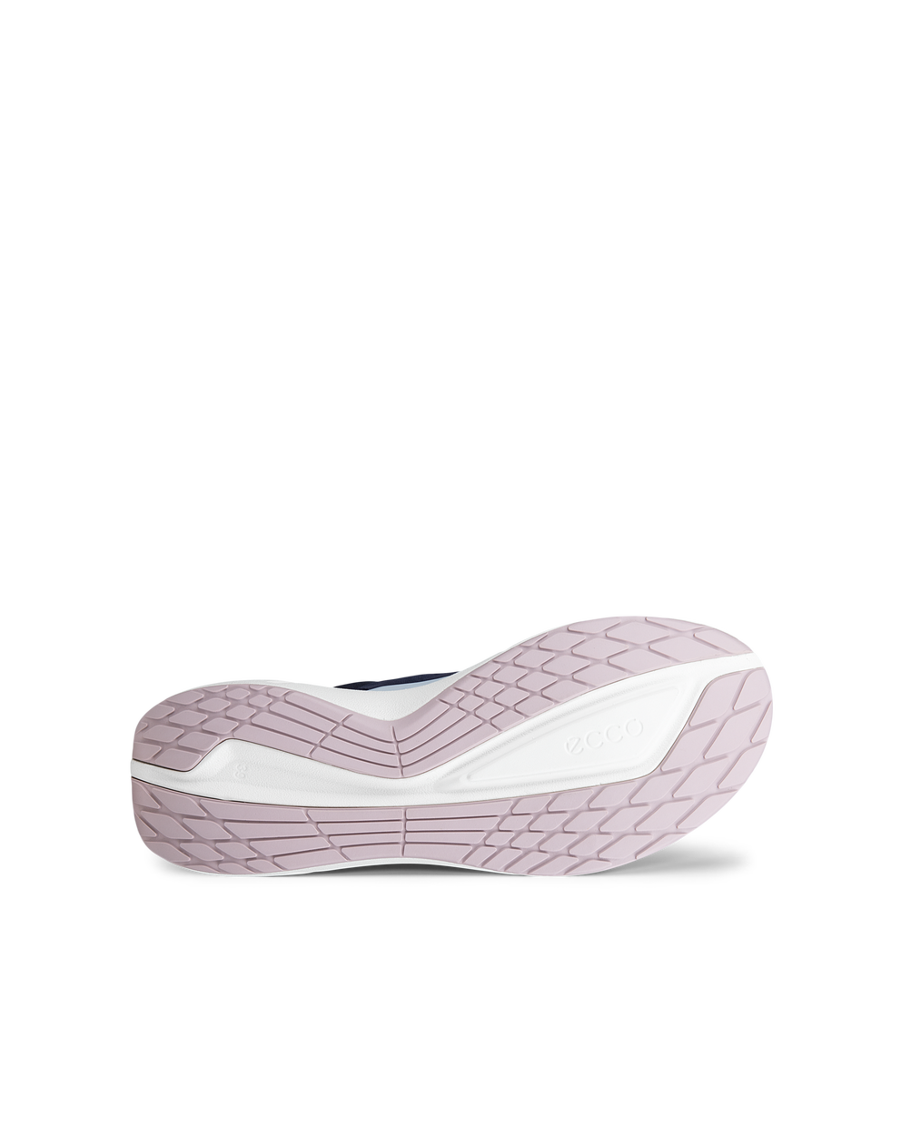 Ecco Zapatillas de piel ECCO® Biom 2.2 para mujer Superdescuento