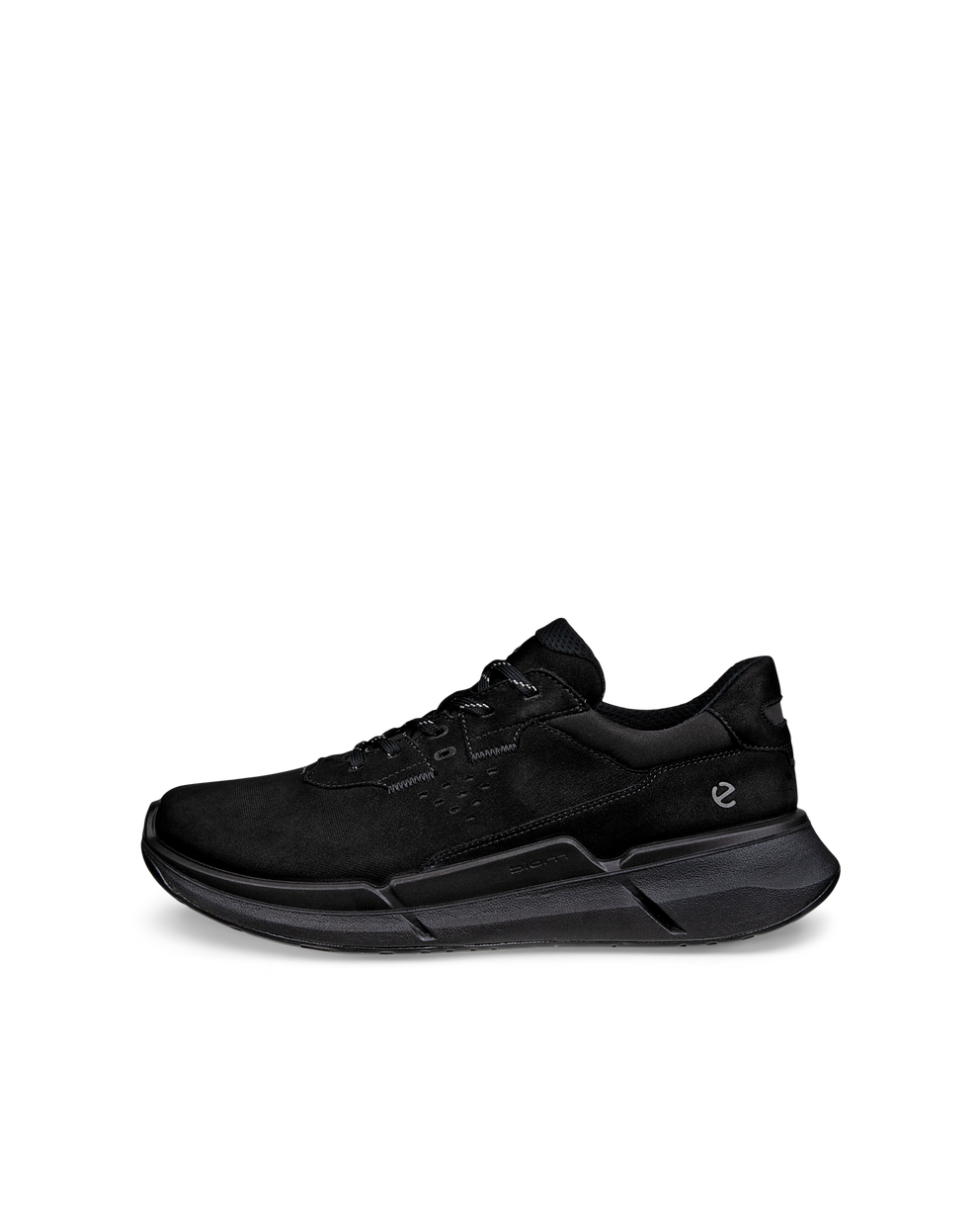 Ecco BIOM 2.2