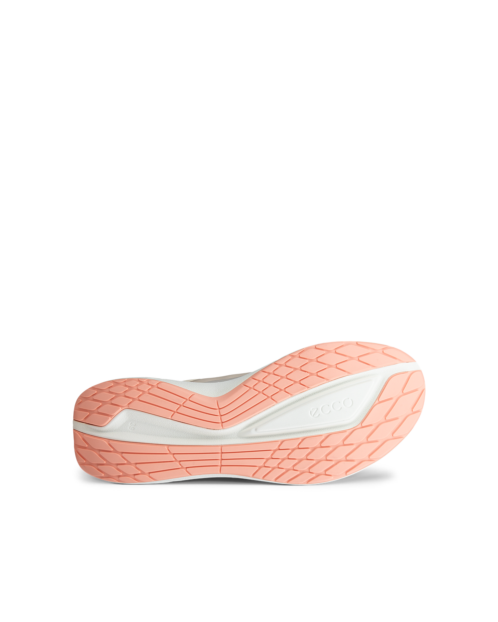 Ecco Zapatillas de piel ECCO® BIOM 2.2 para mujer Liquidación