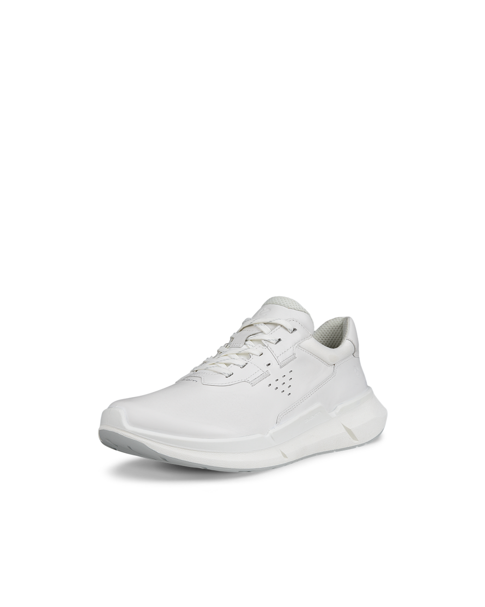 Ecco Zapatillas de piel ECCO® Biom 2.2 para mujer Envío internacional gratuito