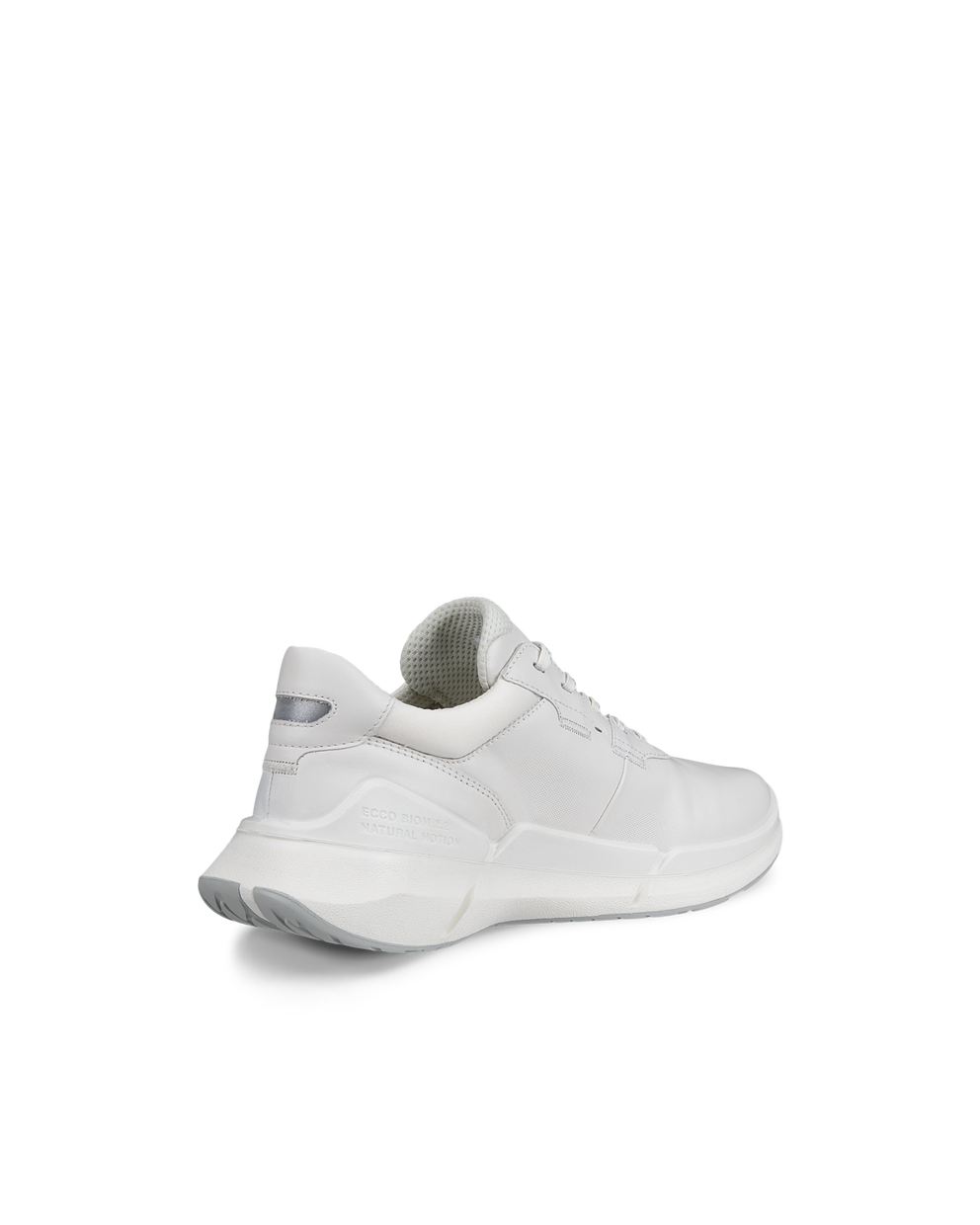 Ecco Zapatillas de piel ECCO® Biom 2.2 para mujer Envío internacional gratuito