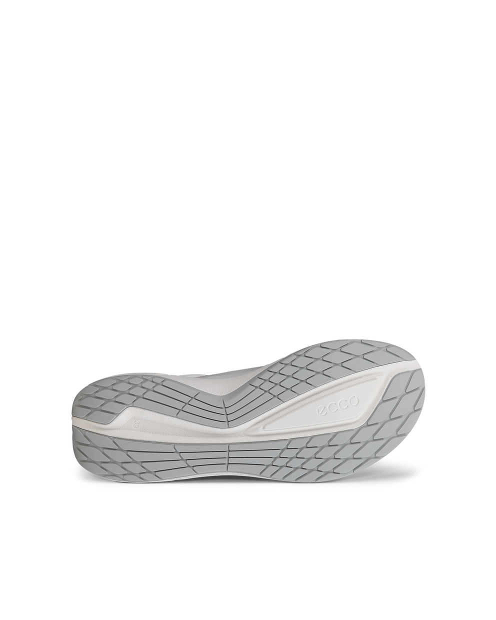 Ecco Zapatillas de piel ECCO® Biom 2.2 para mujer Envío internacional gratuito