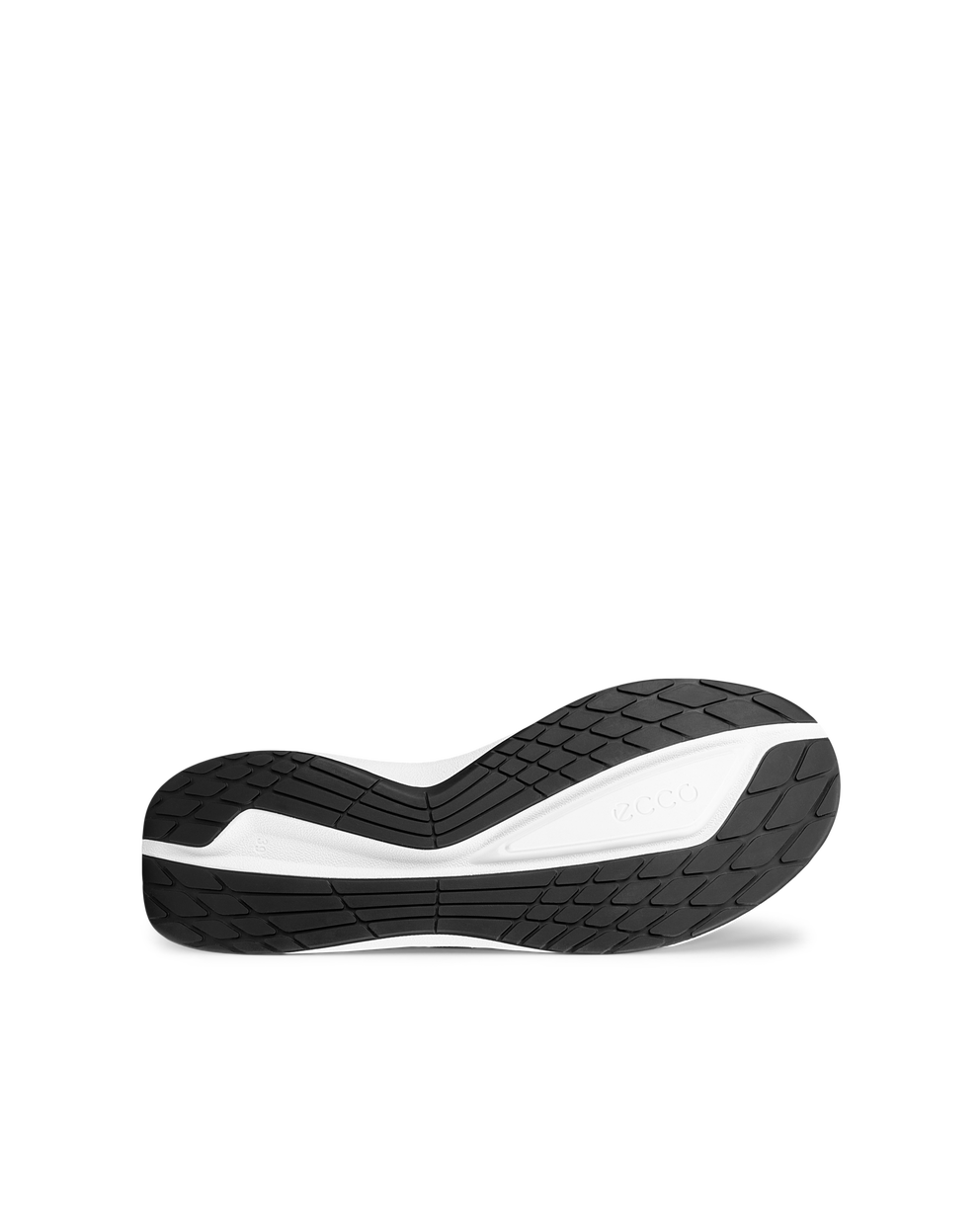 Ecco Zapatillas de piel ECCO® Biom 2.2 para mujer Tienda de fábrica