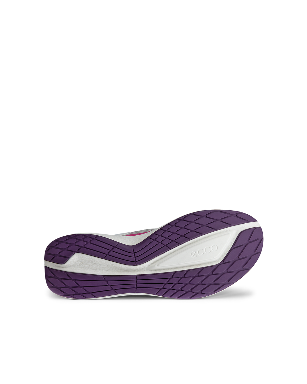 Ecco Zapatillas de tela ECCO® BIOM 2.2 para mujer Limitado a 3 días