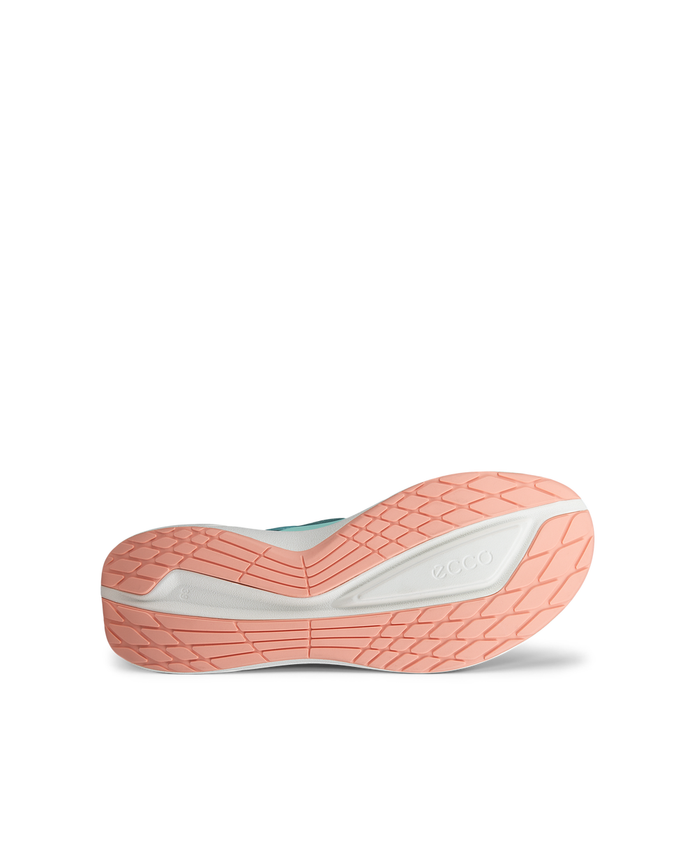 Ecco Zapatillas de tela ECCO® BIOM 2.2 para mujer Ahorra y exporta