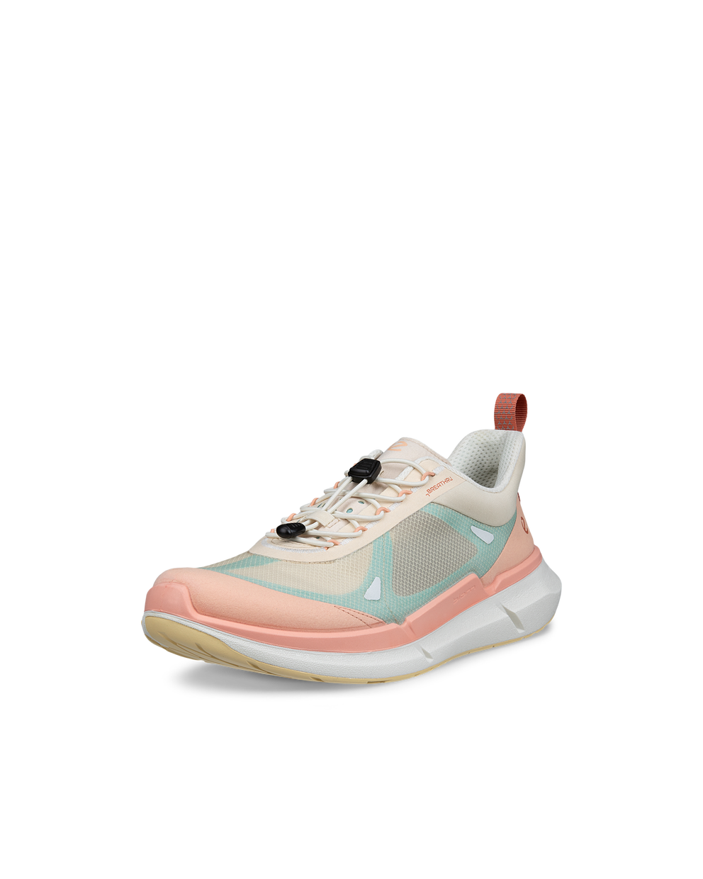 Ecco Zapatillas de tela ECCO® BIOM 2.2 para mujer Precios de Black Friday