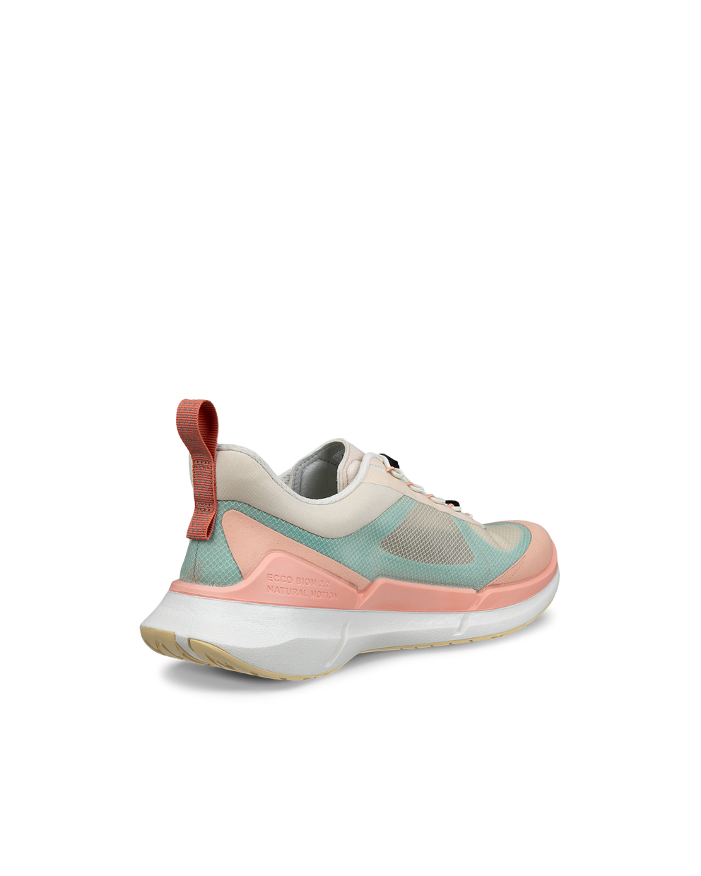 Ecco Zapatillas de tela ECCO® BIOM 2.2 para mujer Precios de Black Friday