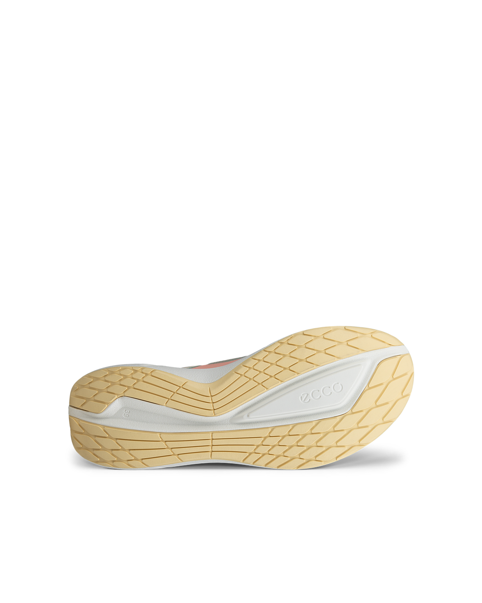 Ecco Zapatillas de tela ECCO® BIOM 2.2 para mujer Precios de Black Friday