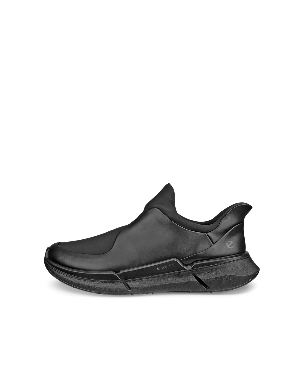 Ecco Zapatillas de piel ECCO® Biom 2.0 para mujer