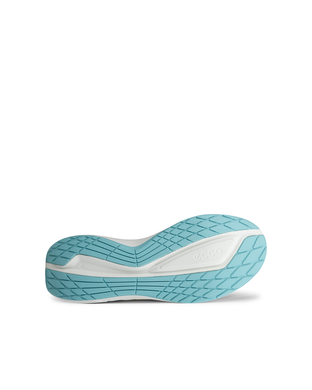 Ecco Zapatillas de nobuk ECCO® BIOM 2.2 para mujer Descuentos del mes