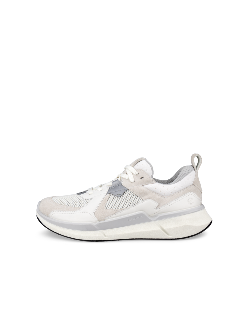 Ecco Zapatillas de ante ECCO® BIOM 2.2 para mujer