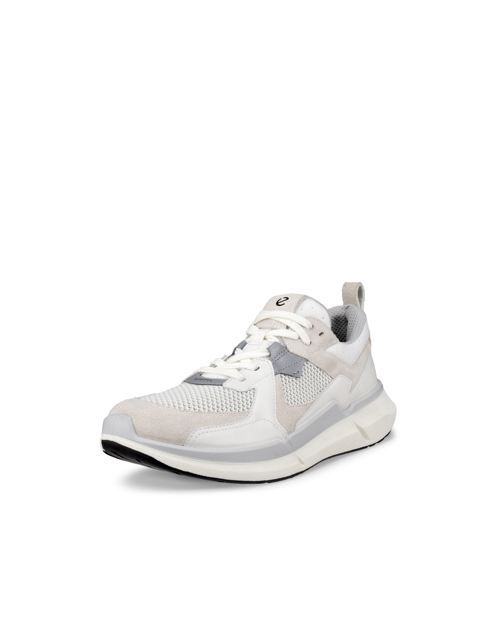 Ecco Zapatillas de ante ECCO® BIOM 2.2 para mujer Última moda