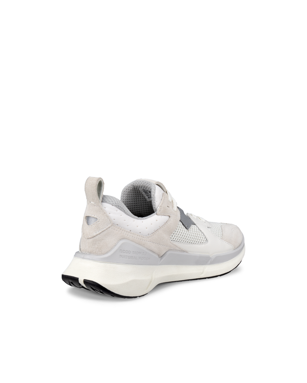 Ecco Zapatillas de ante ECCO® BIOM 2.2 para mujer Última moda