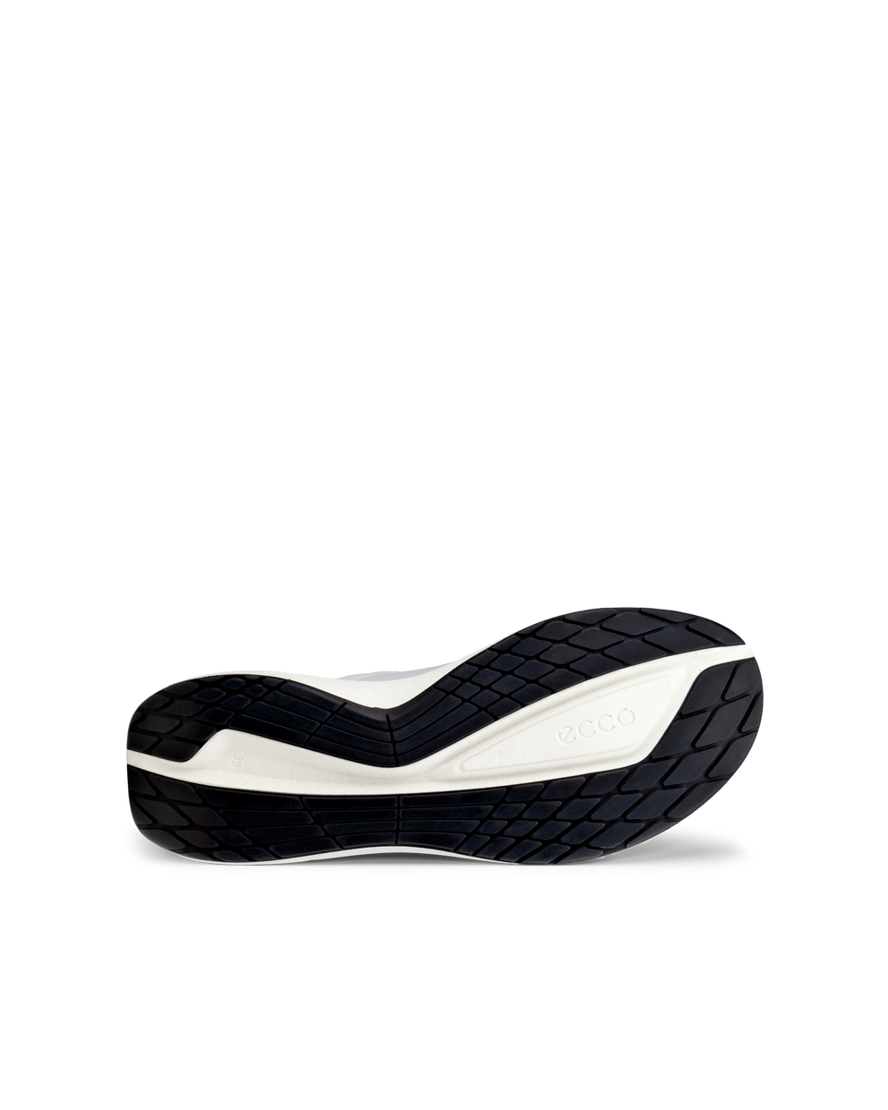 Ecco Zapatillas de ante ECCO® BIOM 2.2 para mujer Última moda