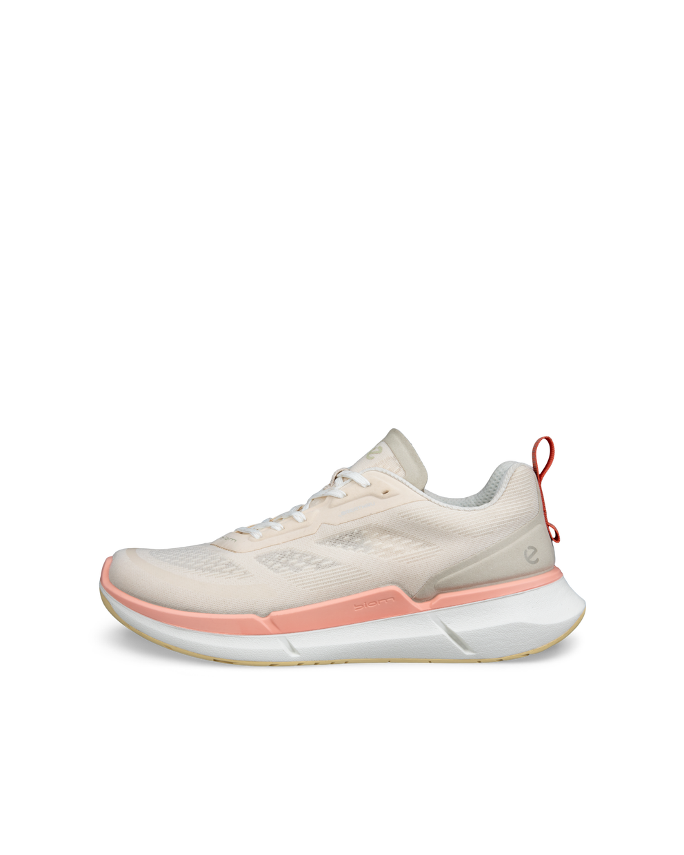 Ecco Zapatillas de tela ECCO® BIOM 2.2 para mujer