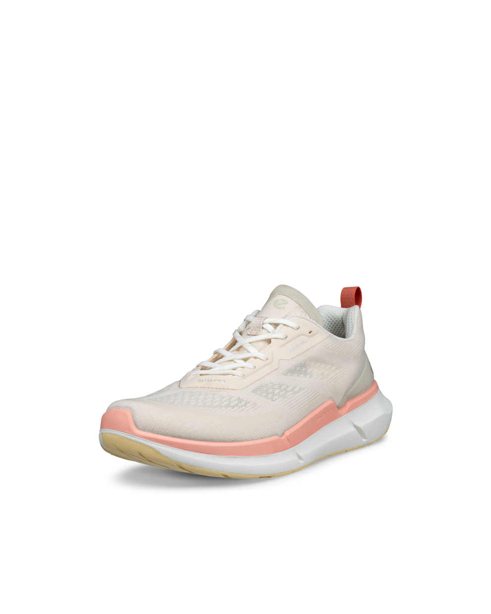 Ecco Zapatillas de tela ECCO® BIOM 2.2 para mujer Ofertas de temporada