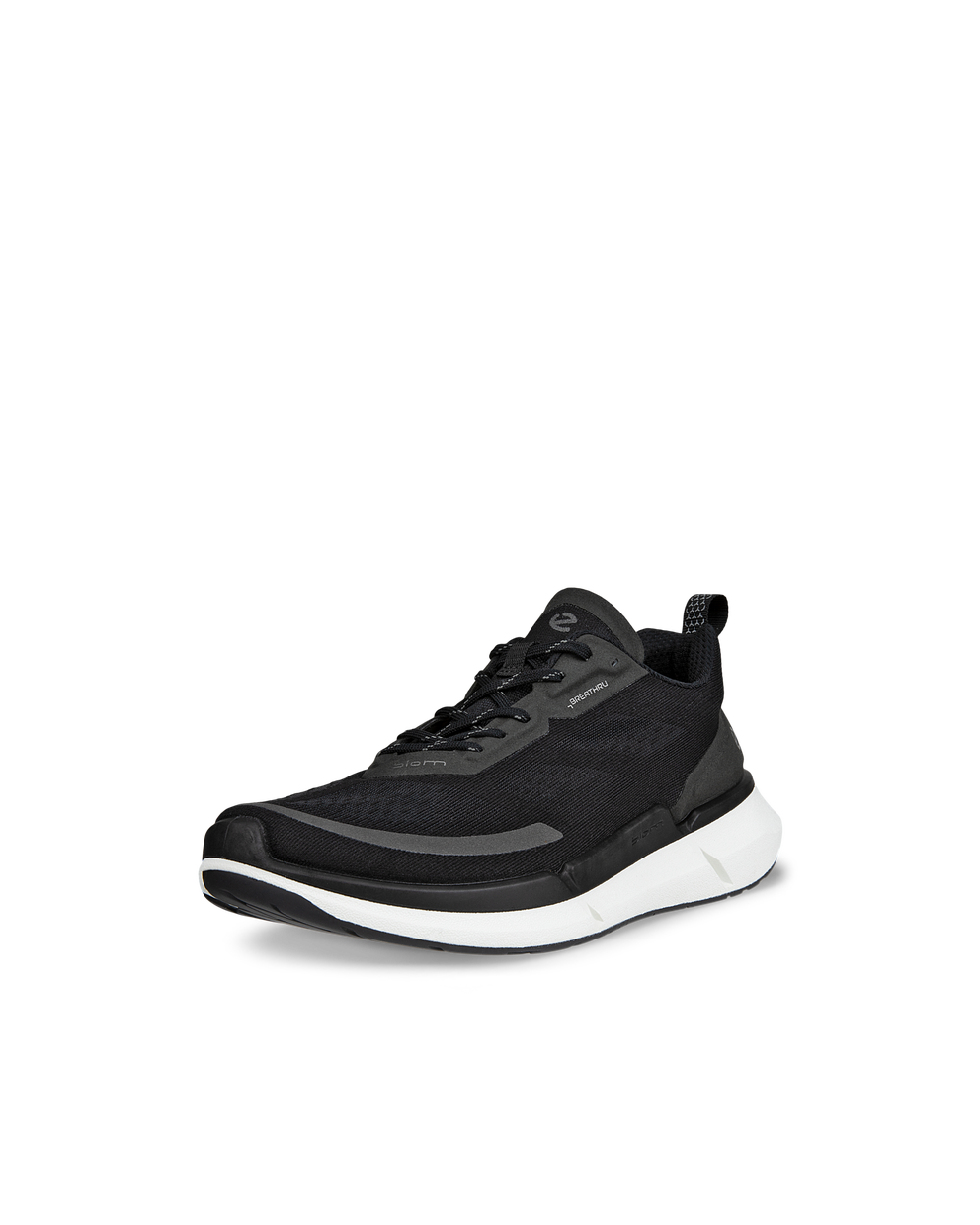 Ecco Zapatillas de tela ECCO® Biom 2.2 para mujer Grandes ahorros