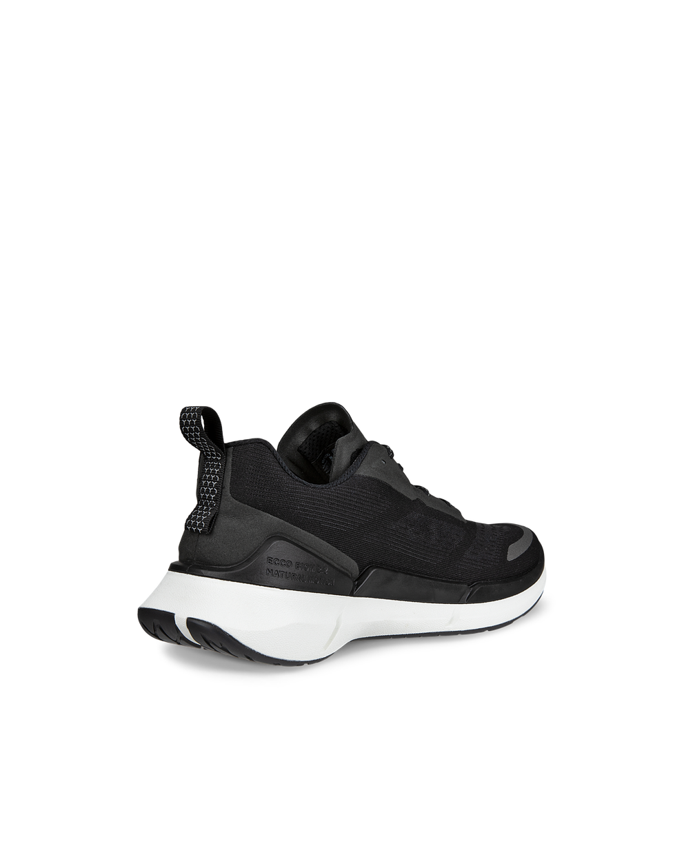 Ecco Zapatillas de tela ECCO® Biom 2.2 para mujer Grandes ahorros