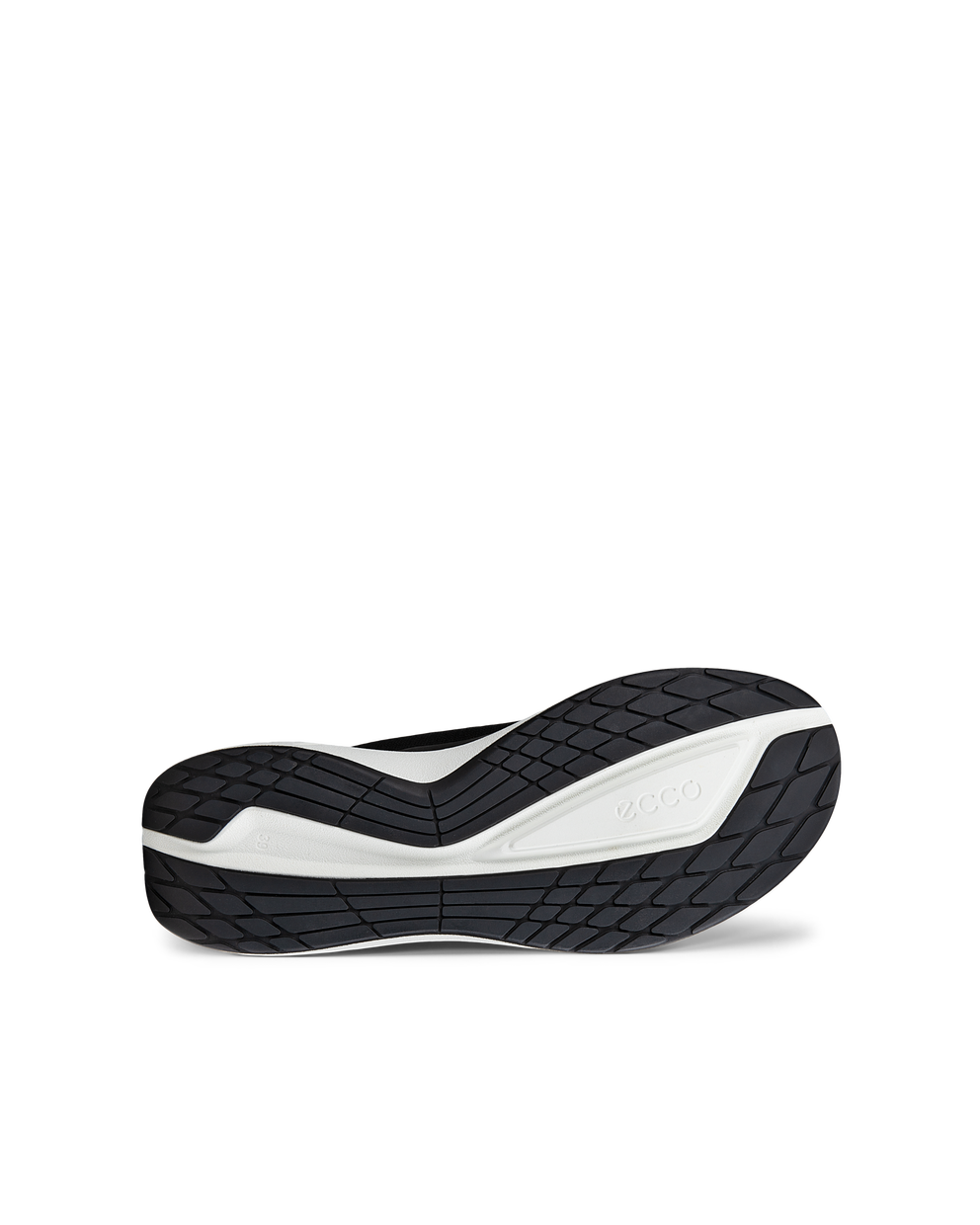 Ecco Zapatillas de tela ECCO® Biom 2.2 para mujer Grandes ahorros