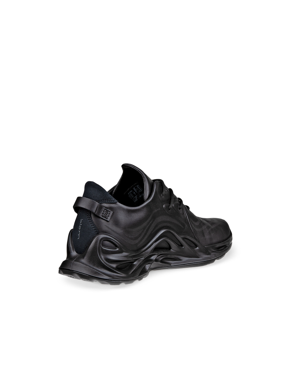Ecco Zapatillas de piel ECCO® Biom Infinite para mujer Devoluciones gratuitas