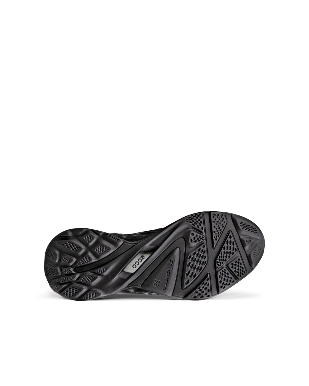 Ecco Zapatillas de piel ECCO® Biom Infinite para mujer Devoluciones gratuitas