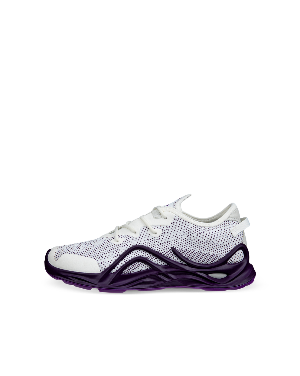 Ecco Zapatillas de tela ECCO® BIOM Infinite para mujer