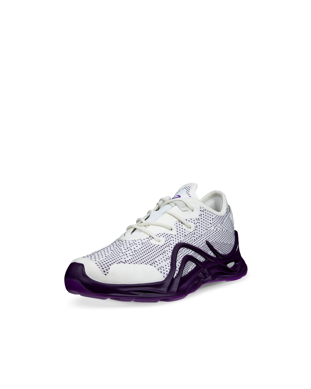 Ecco Zapatillas de tela ECCO® BIOM Infinite para mujer 2025