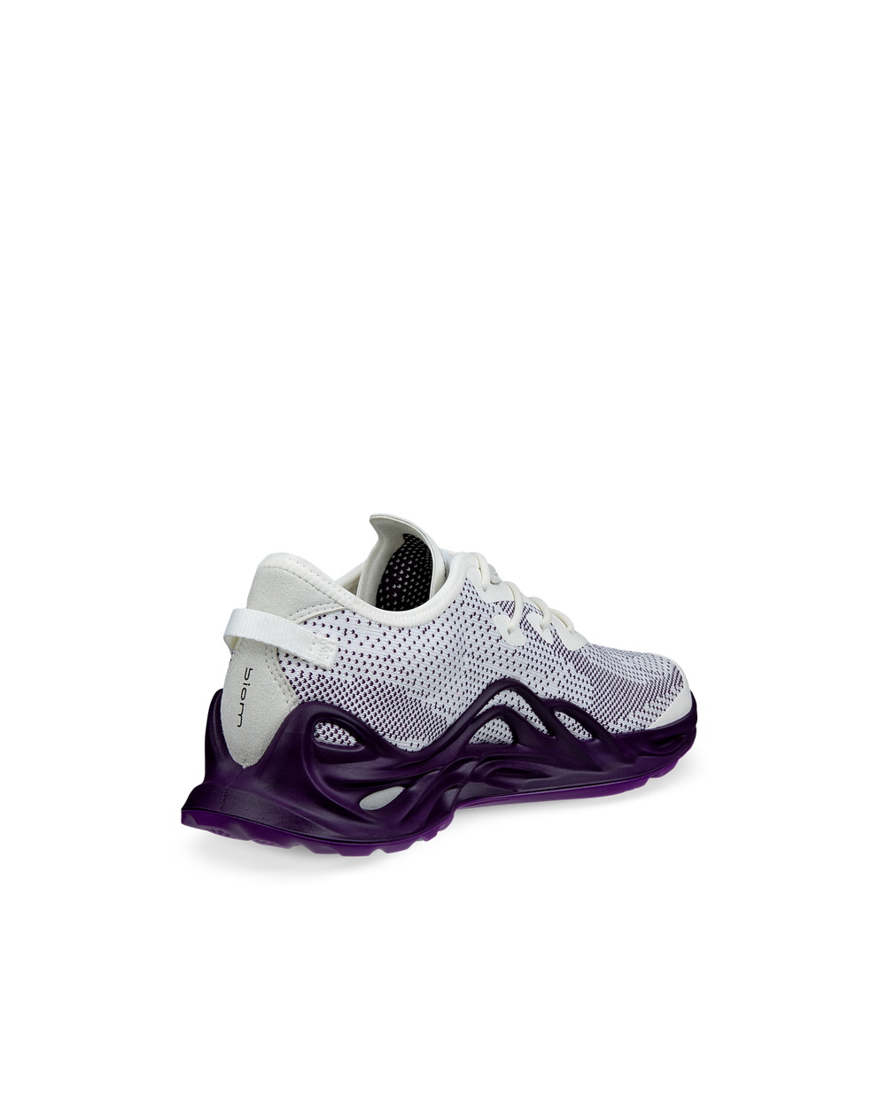 Ecco Zapatillas de tela ECCO® BIOM Infinite para mujer 2025
