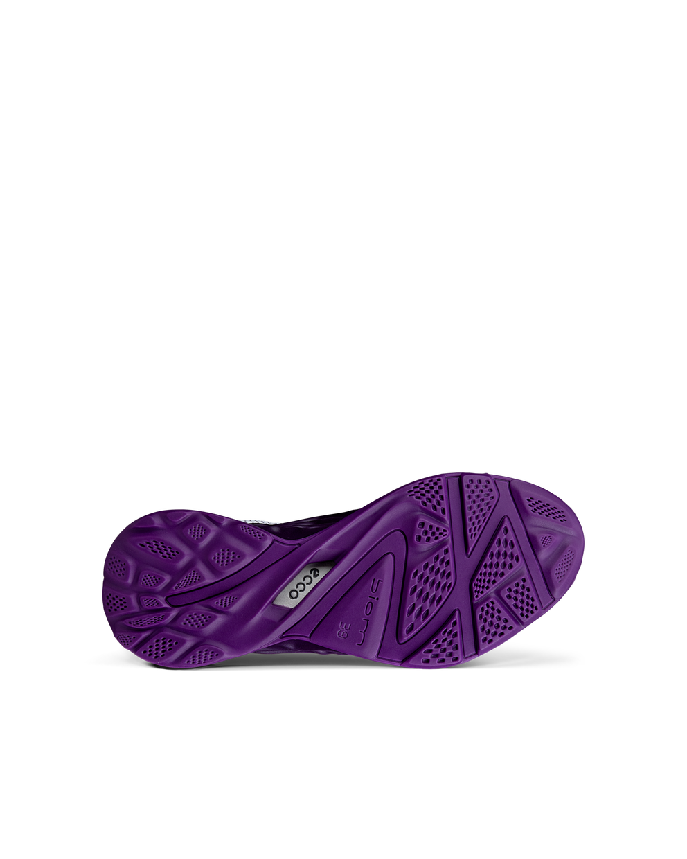 Ecco Zapatillas de tela ECCO® BIOM Infinite para mujer 2025