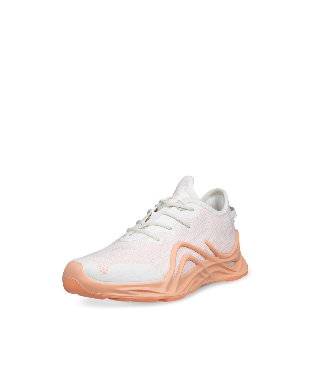 Ecco Zapatillas de tela ECCO® BIOM Infinite para mujer En línea
