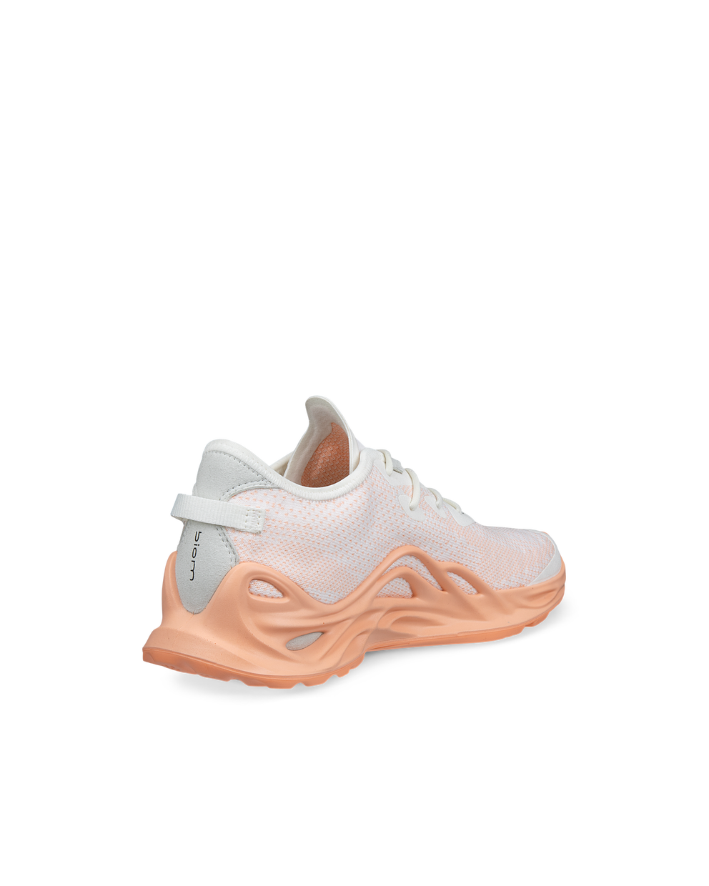 Ecco Zapatillas de tela ECCO® BIOM Infinite para mujer En línea