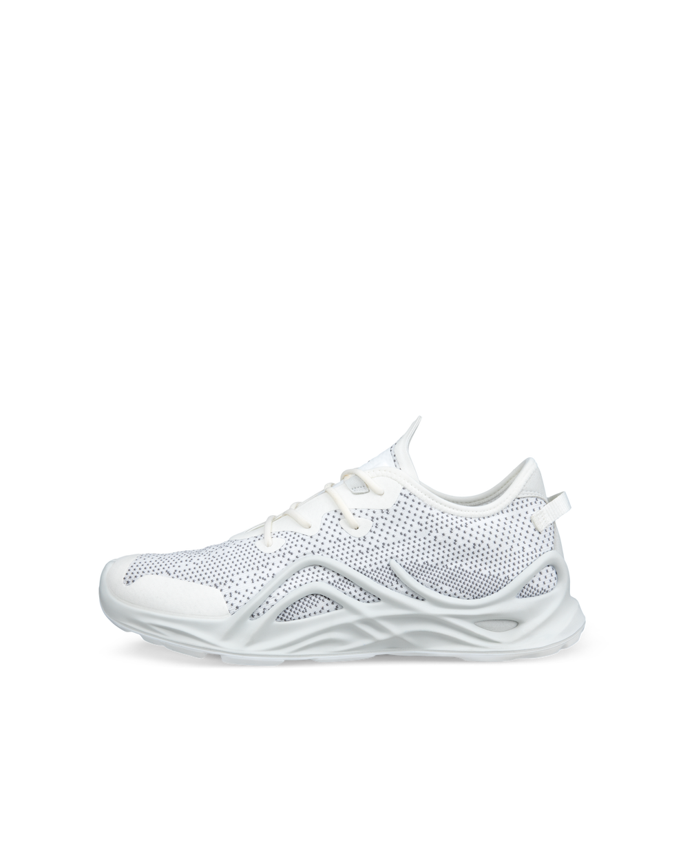 Ecco Zapatillas de tela ECCO® Biom Infinite para mujer