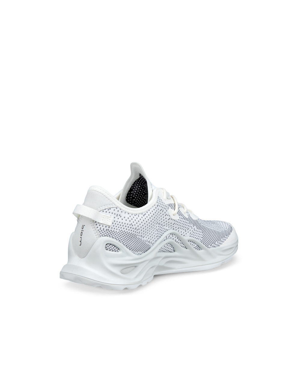 Ecco Zapatillas de tela ECCO® Biom Infinite para mujer Outlet