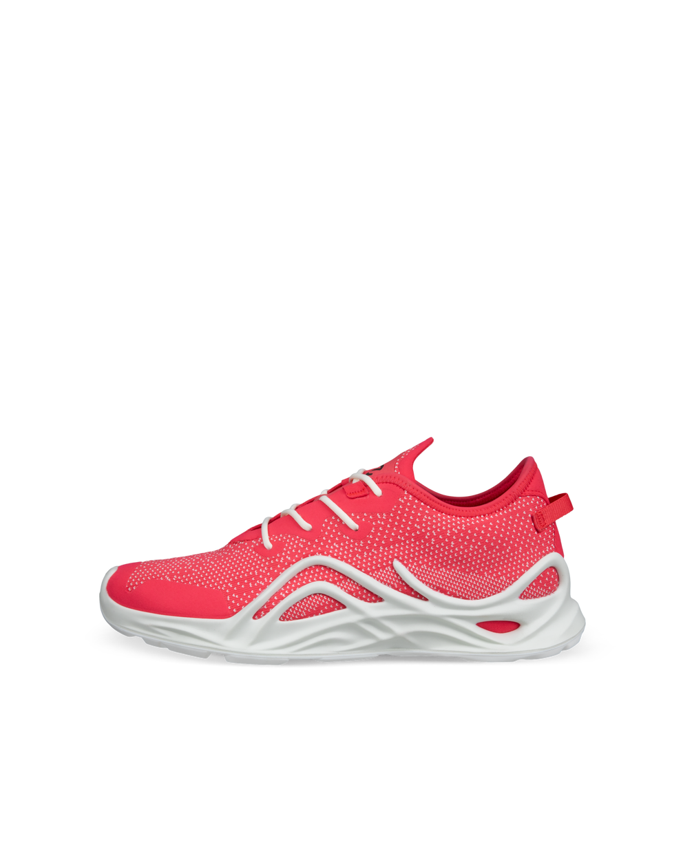 Ecco Zapatillas de tela ECCO® Biom Infinite para mujer