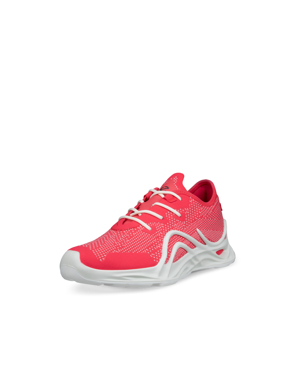 Ecco Zapatillas de tela ECCO® Biom Infinite para mujer Outlet online