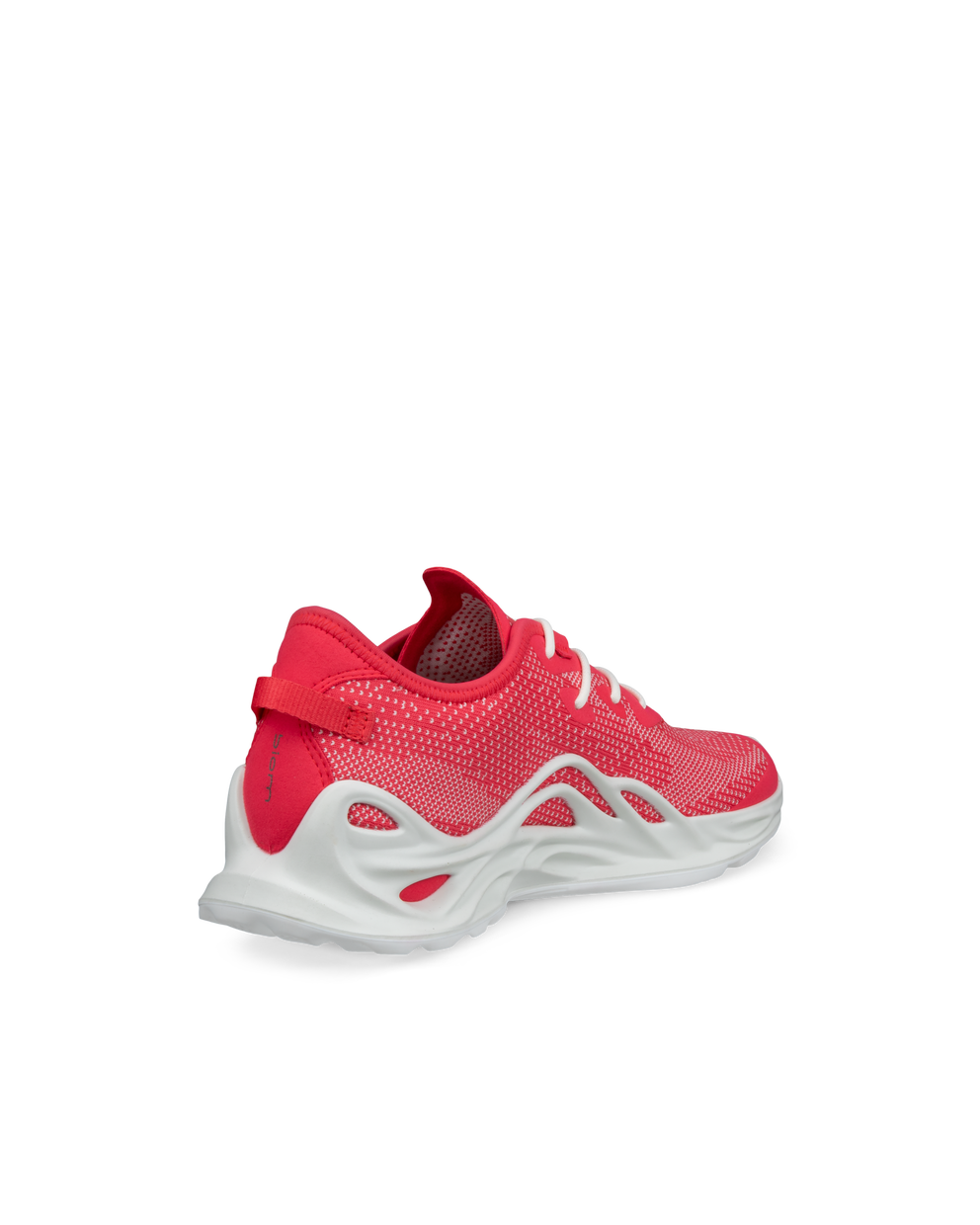 Ecco Zapatillas de tela ECCO® Biom Infinite para mujer Outlet online
