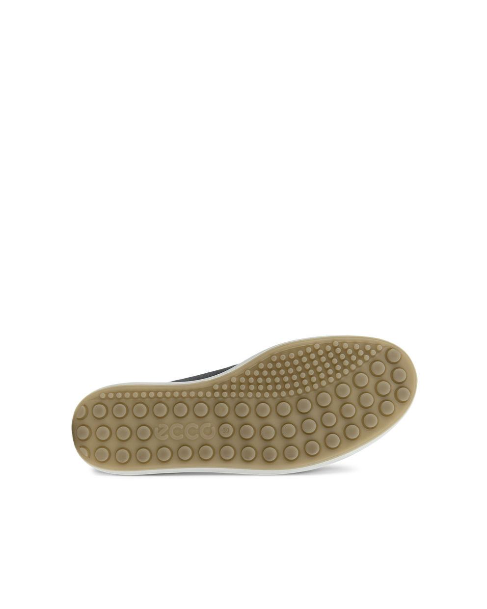 Ecco Botas de caña media de nobuk ECCO® Soft 7 para mujer Ofertas