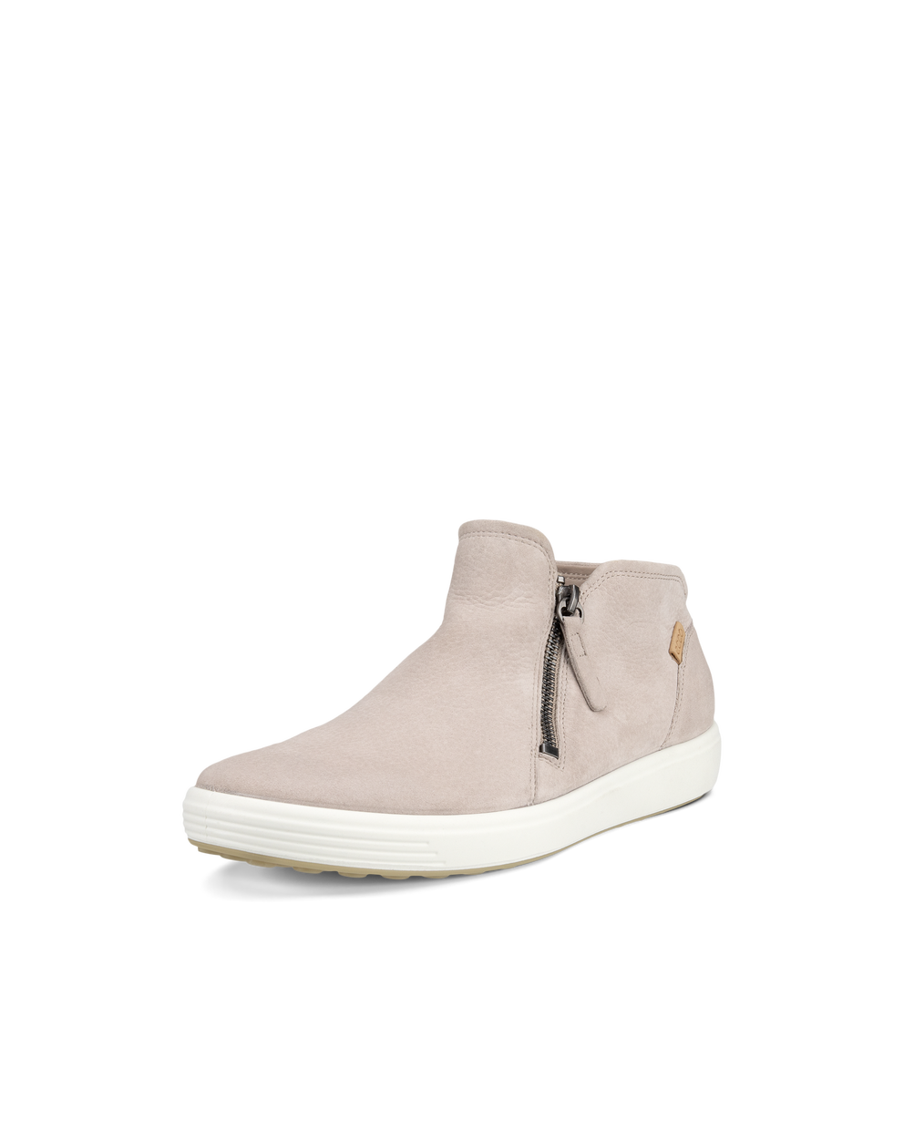 Ecco ECCO Womens Soft 7 Low Bootie Venta caliente