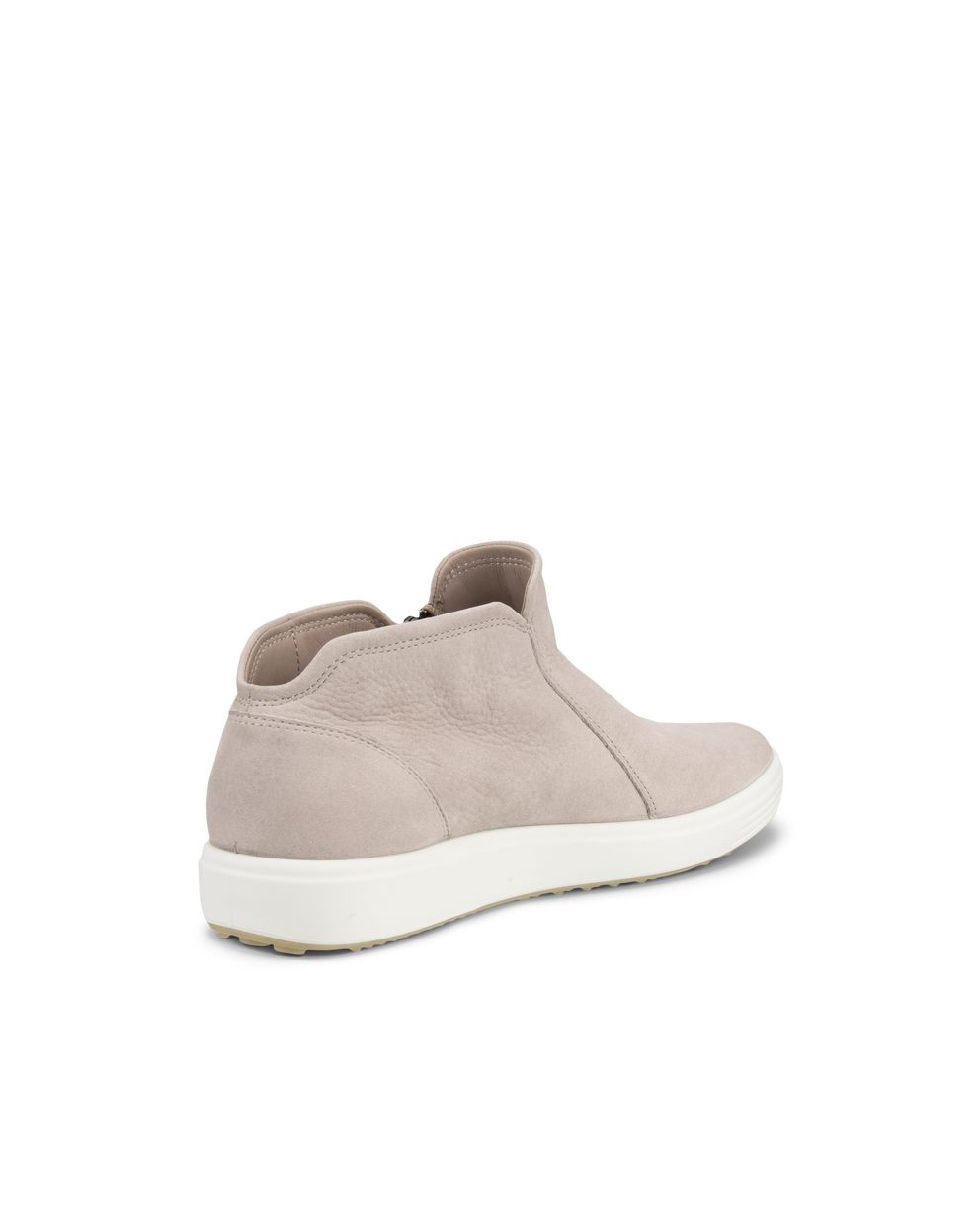 Ecco ECCO Womens Soft 7 Low Bootie Venta caliente