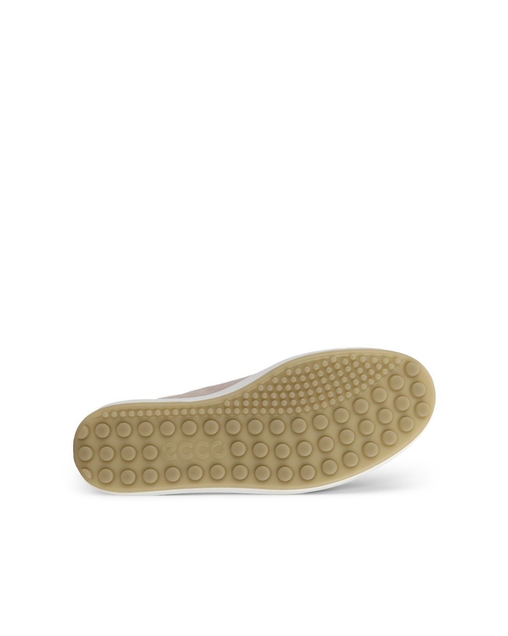 Ecco ECCO Womens Soft 7 Low Bootie Venta caliente