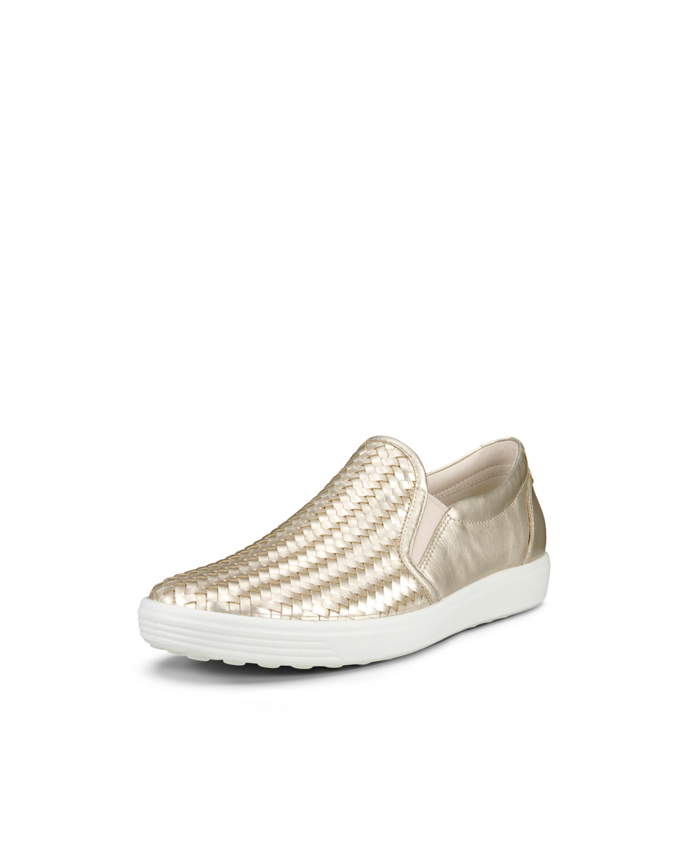 Ecco ECCO Soft 7 Women's Sneaker Gran oferta